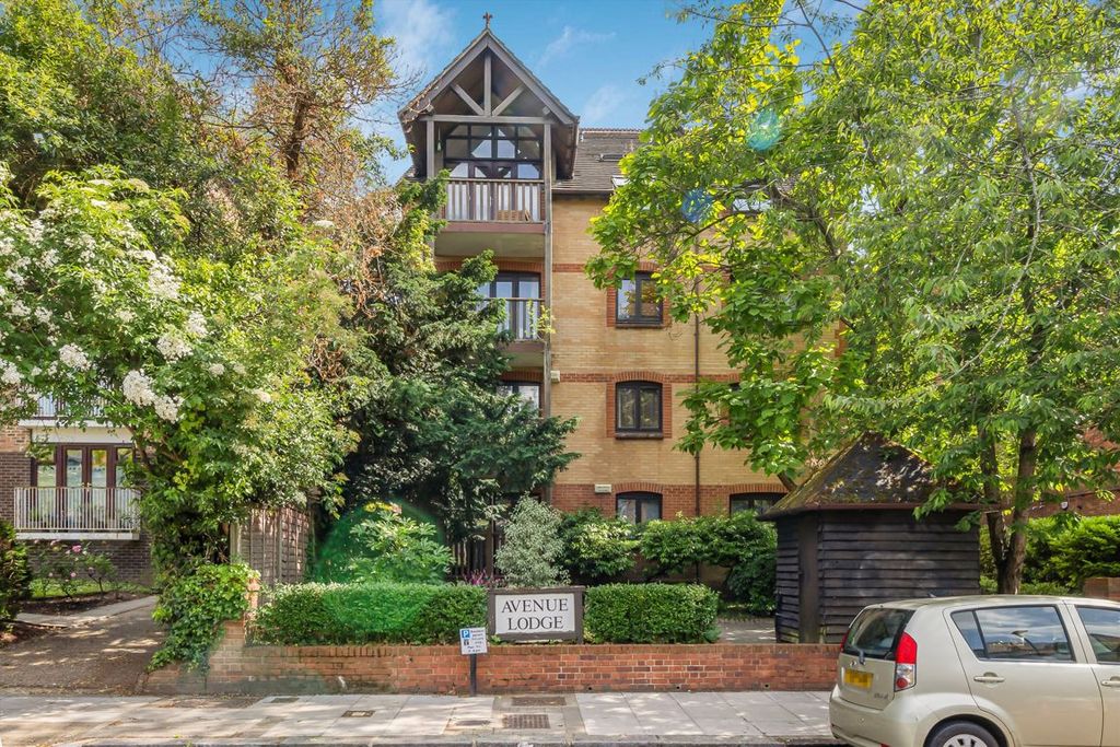 Property photo 1 of 6