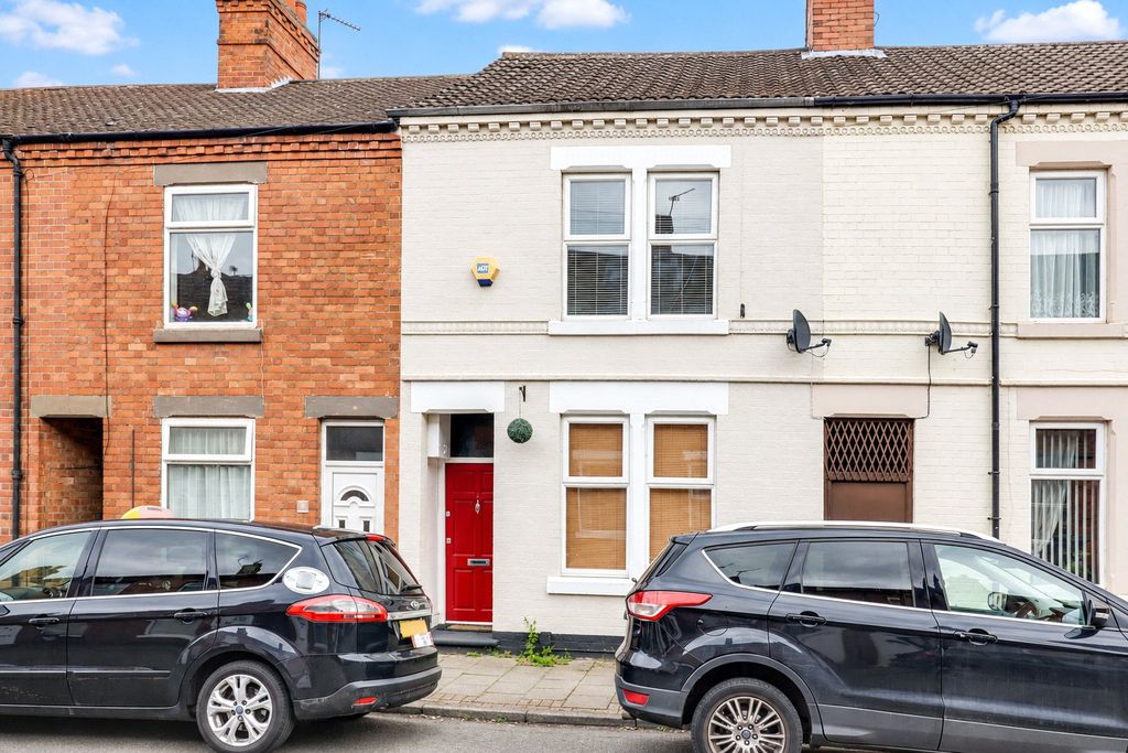 Property photo 1 of 13 Picture No. 03