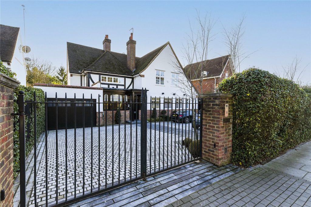 Property photo 1 of 21 Picture No. 41