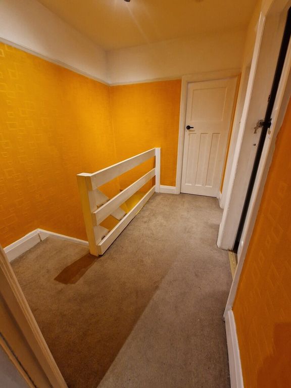 Property photo 3 of 17 3.Jpg