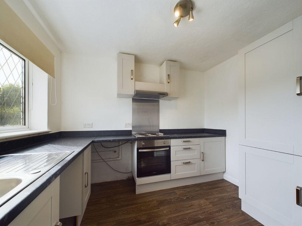 Property photo 2 of 22