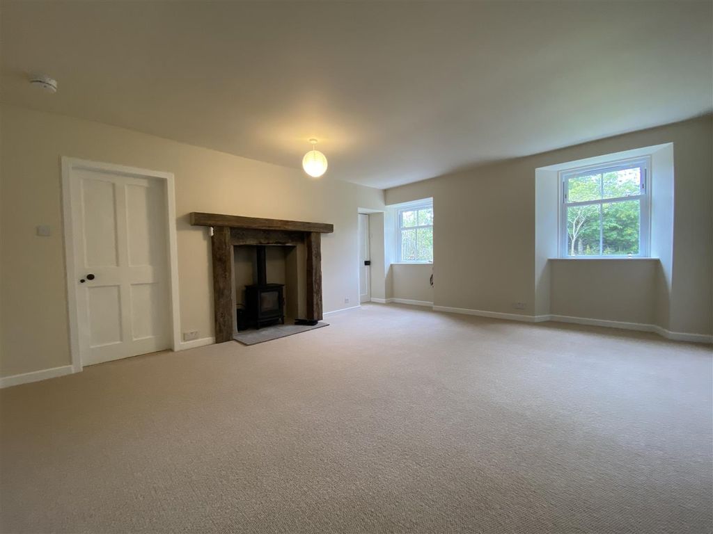 Property photo 3 of 16 3.Jpg