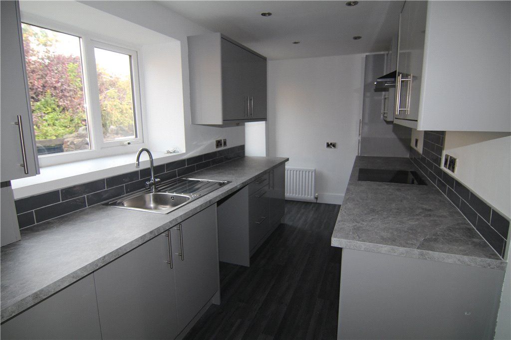 Property photo 3 of 9 Picture No. 05