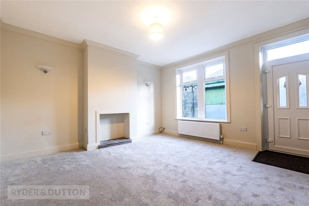 Property photo 2 of 17 Living Room