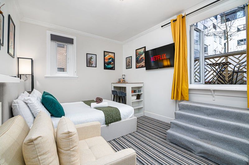 Property photo 3 of 7