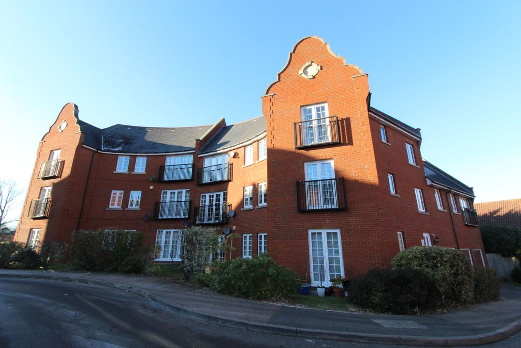 Property photo 1 of 12 Exterior