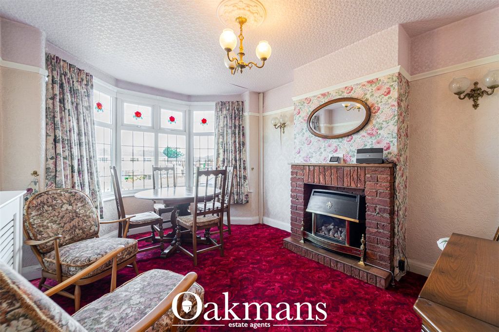 Property photo 3 of 32 Picture No. 23