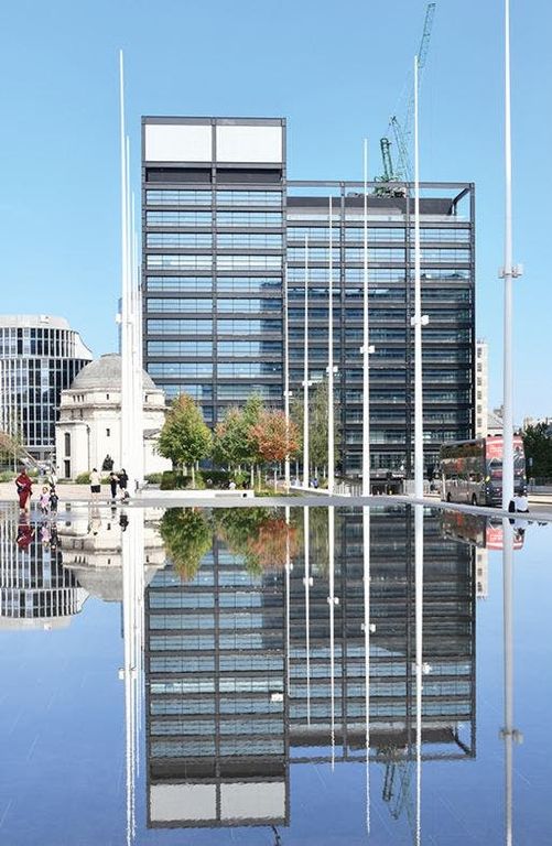 Property photo 1 of 6 1 Paradise One Centenary Way  Main.Jpg