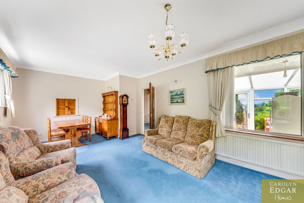 Additional image 7 of 4 bed chalet for sale3 Springhill Heights, Bangor, Co Down BT20