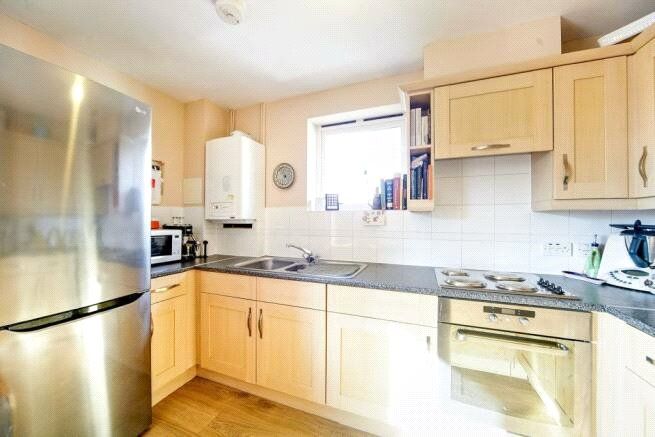 Property photo 3 of 7 Picture No. 07
