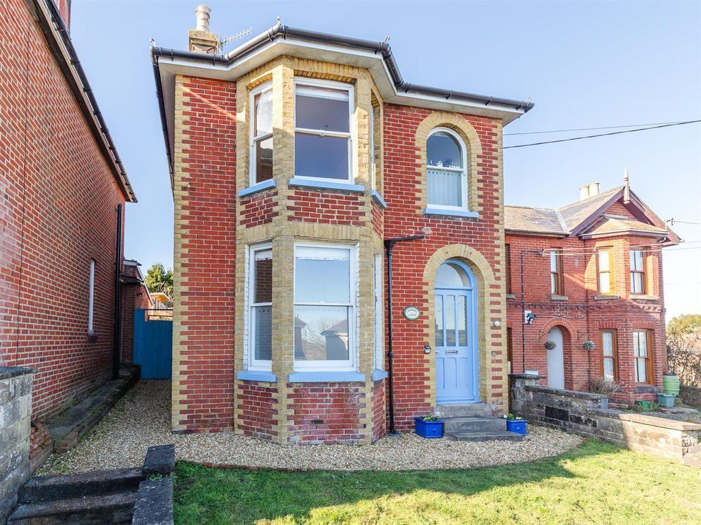 Property photo 1 of 24 3.Jpg