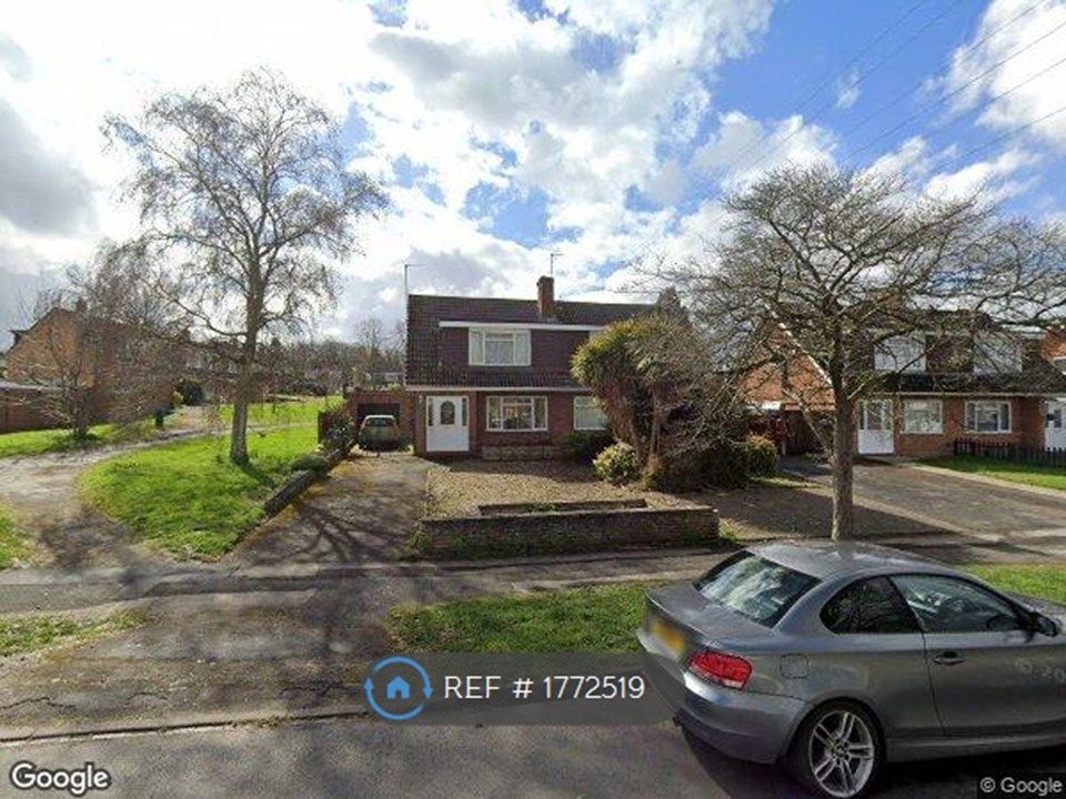 Property photo 1 of 1