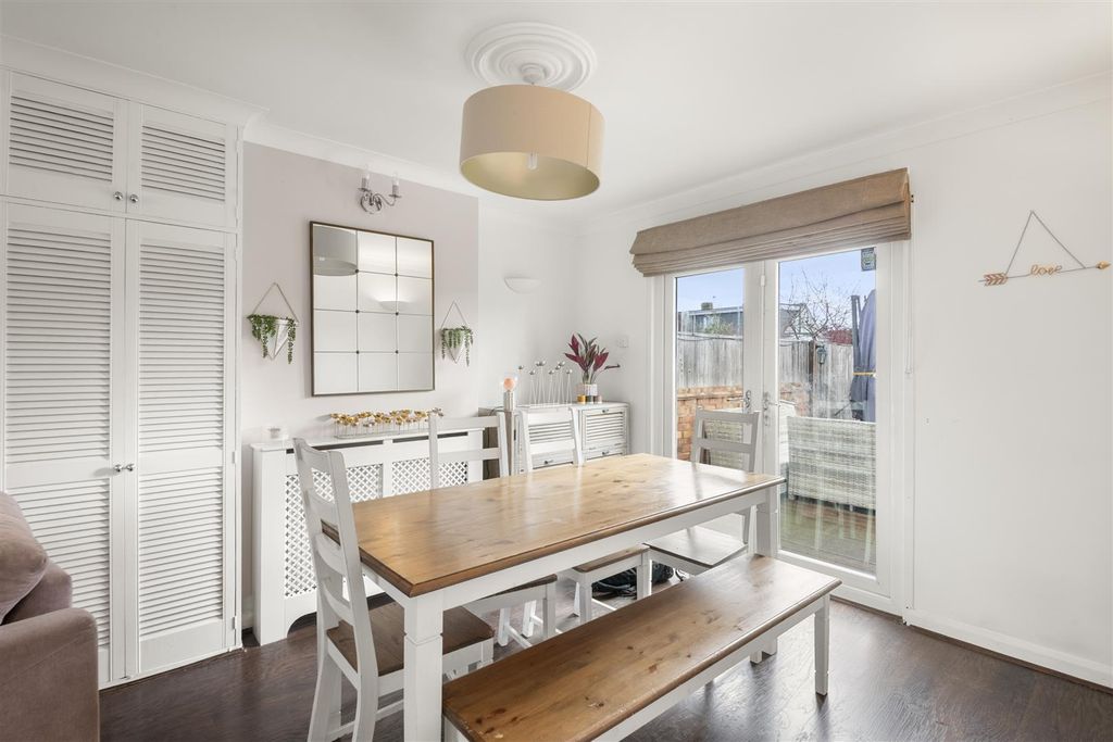 Property photo 3 of 16 Dsc_5831.Jpg