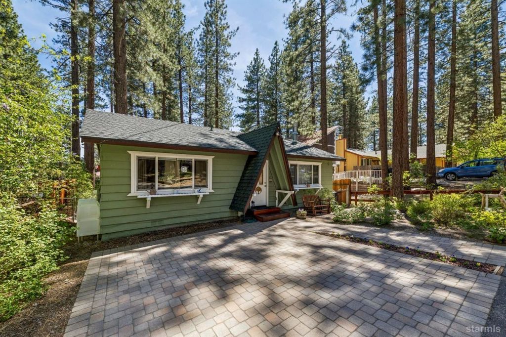 Property photo 1 of 19