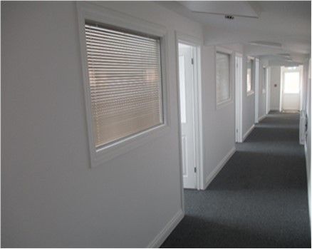 Property photo 3 of 5 Photo 4