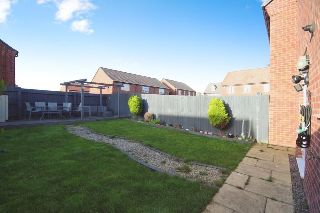 Property photo 2 of 12 4A92d72Fbd3c0Da8004cd4825012Cea8.Jpeg