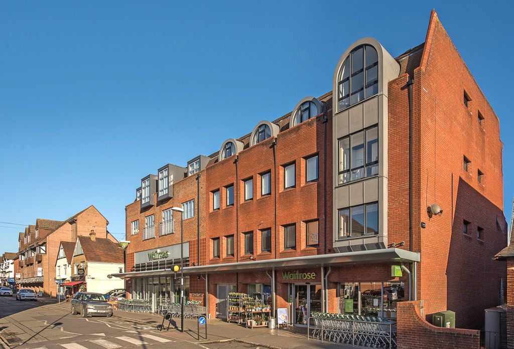 Property photo 1 of 7 Picture No. 04