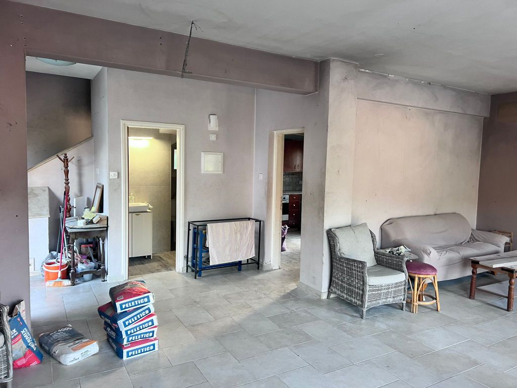 Property photo 3 of 20