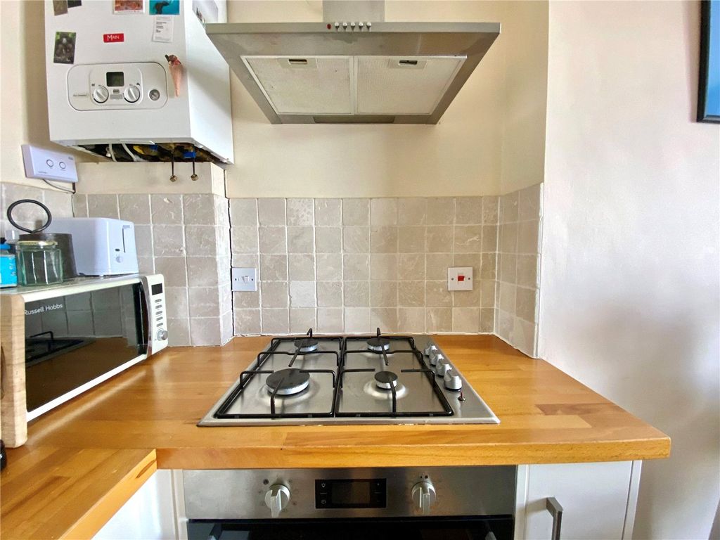 Property photo 3 of 9 Picture No. 03