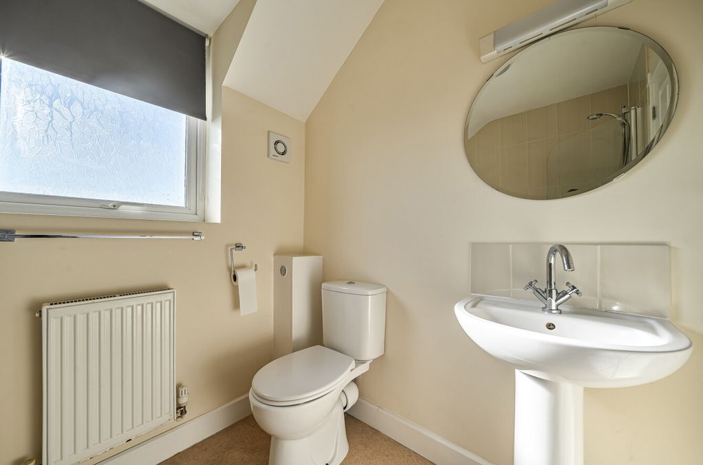 Additional image 16 of 3 bed link detached house for saleBrynmor Close, Newtown, Powys SY16
