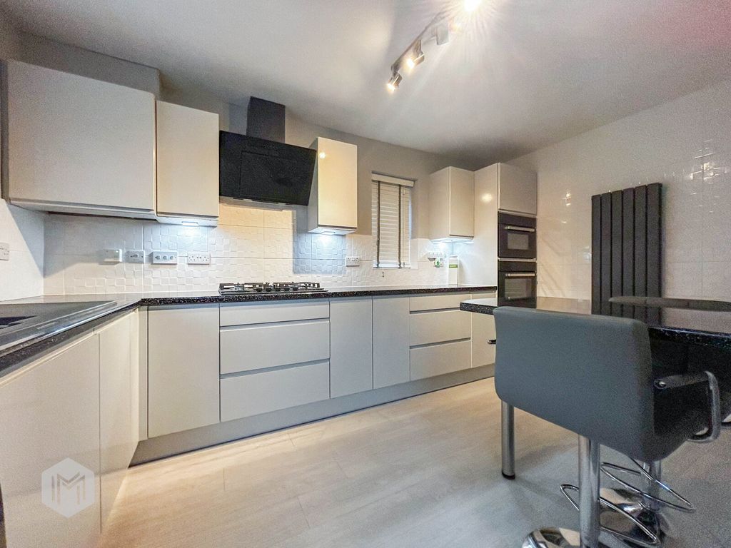 Property photo 3 of 23 Picture No. 54