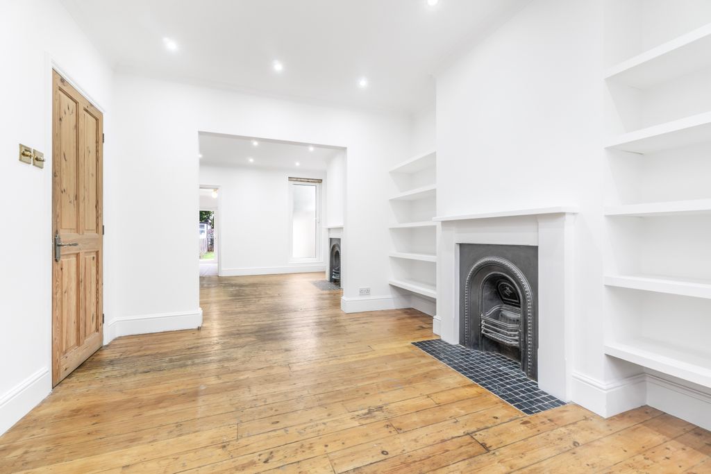 Property photo 3 of 13 Reception Room