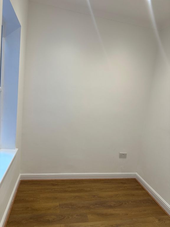 Property photo 2 of 16 Gallery