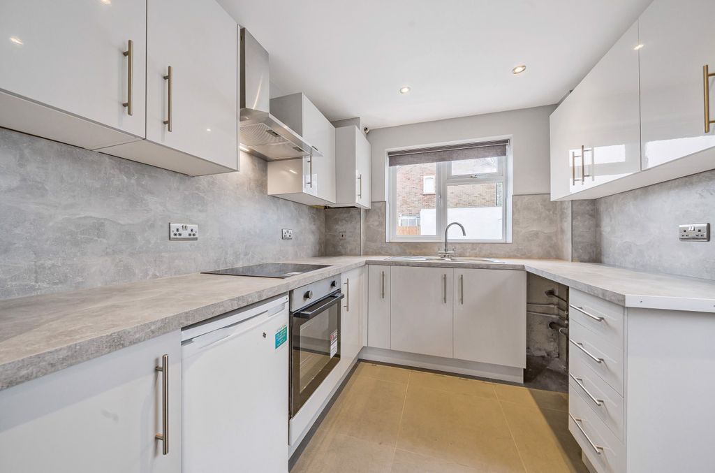 Property photo 1 of 12 951824 (4).Jpg