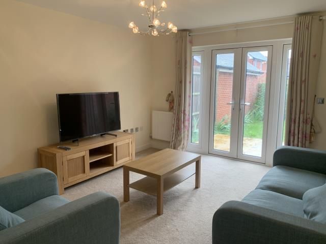 Property photo 3 of 9 Reception Room