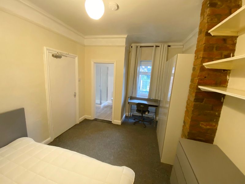 Property photo 2 of 4