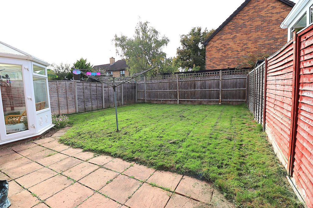 Property photo 2 of 17