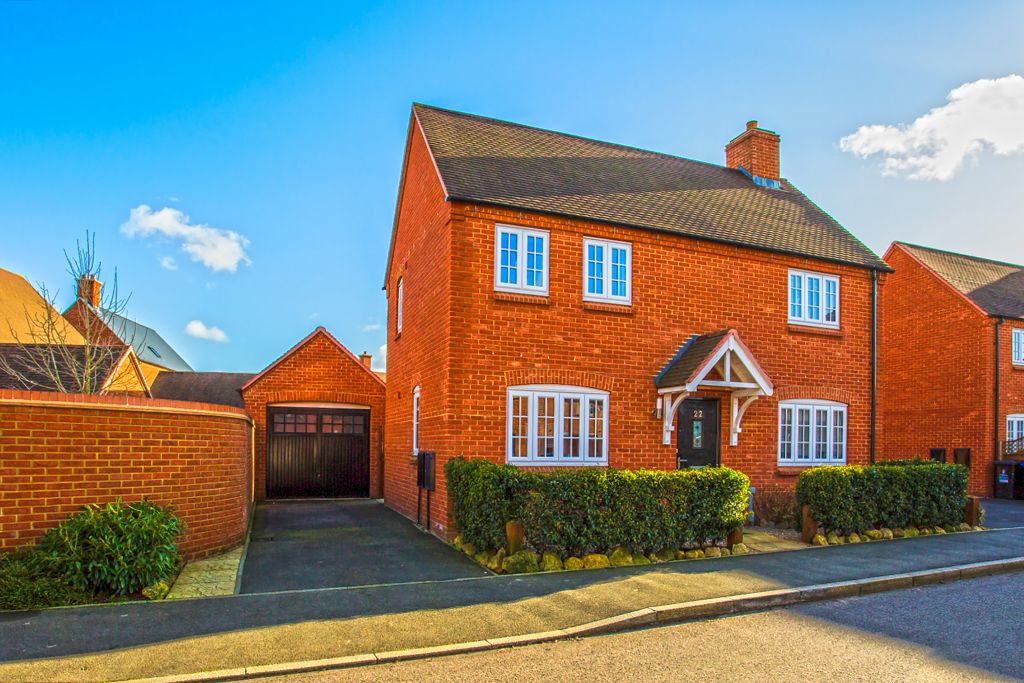 Property photo 1 of 12 Photo 12