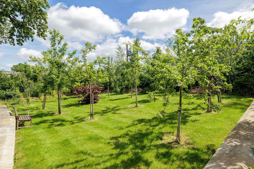 Additional image 24 of 7 bed detached house for saleShrewsbury Road, Shrewsbury, Shropshire SY4