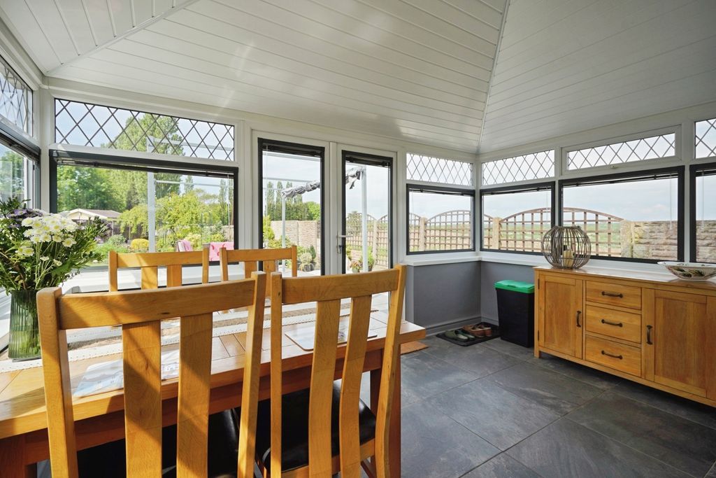 Additional image 7 of 2 bed cottage for saleLeicester Road, Ibstock, Leicestershire LE67