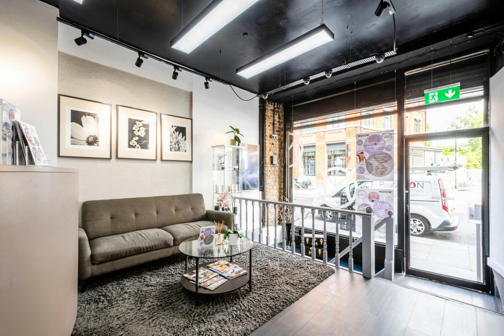Property photo 1 of 14 Commercial St 45  Low Res 8.Jpg