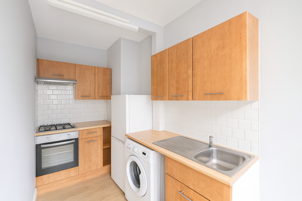 Property photo 1 of 4