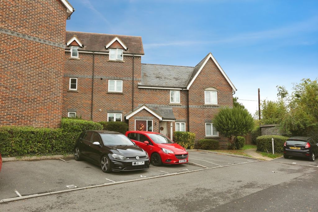 Property photo 1 of 9 Pbox-Img.Jpg