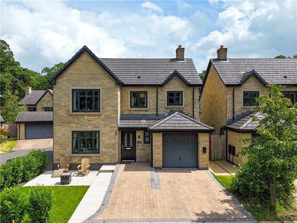 Property photo 1 of 23 External