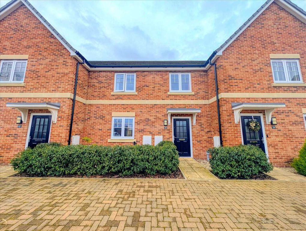 Property photo 1 of 8 Main Picture