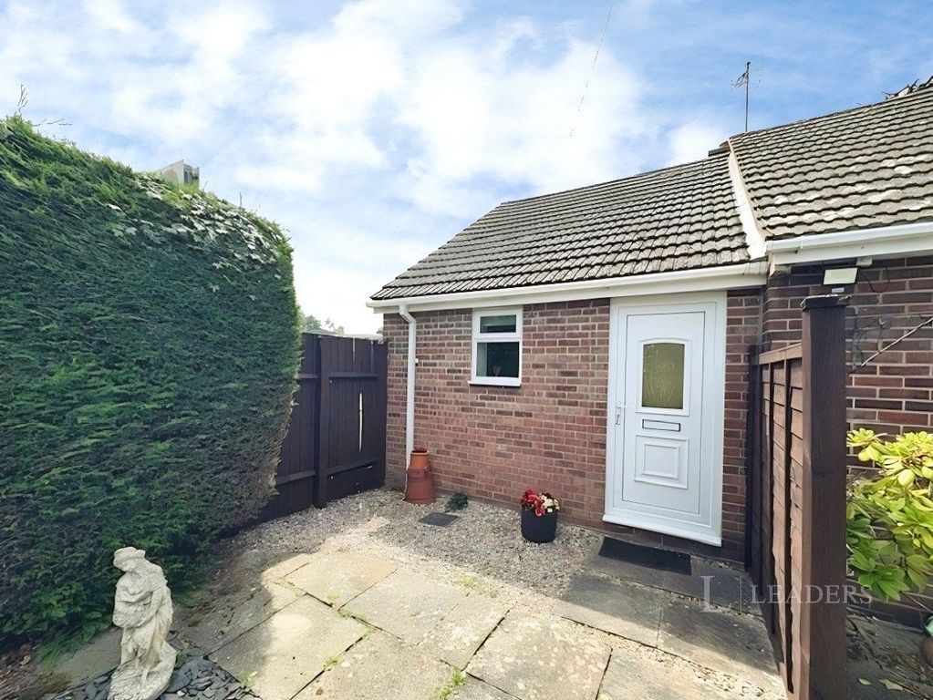 Property photo 1 of 8 Picture No. 03