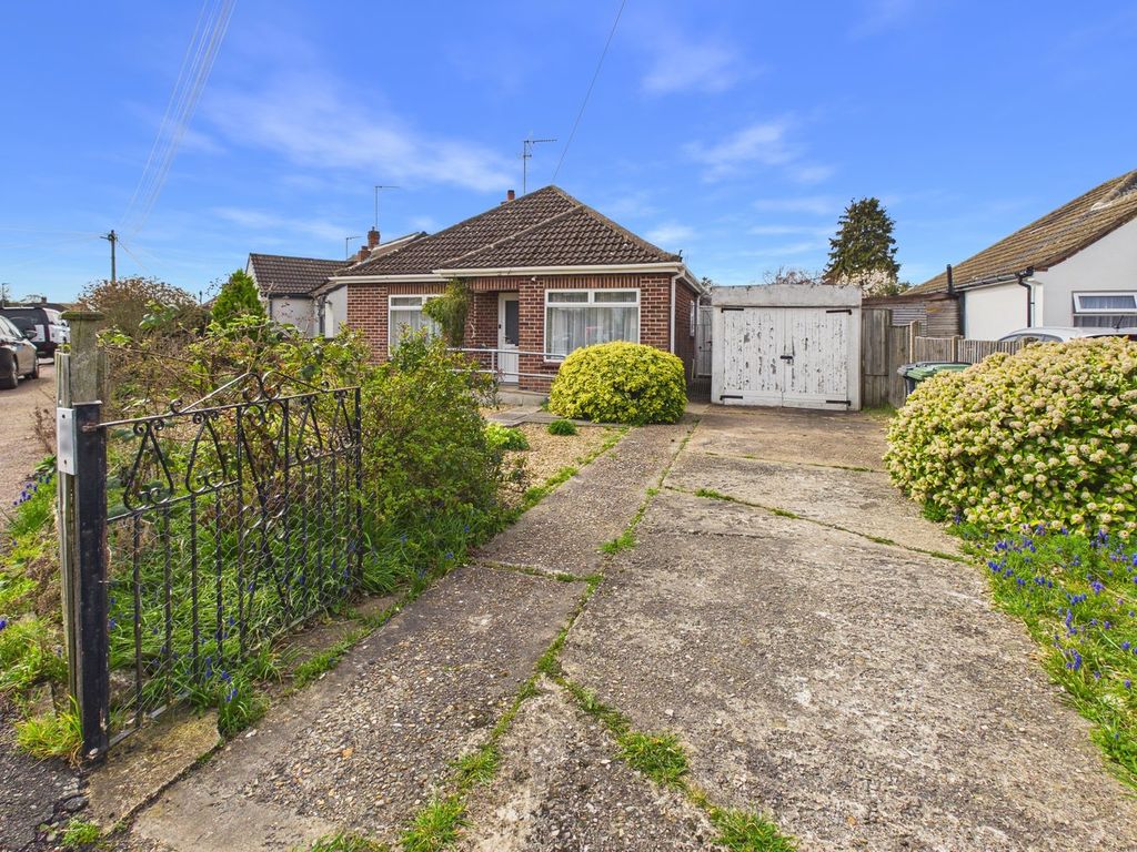 Property photo 1 of 11