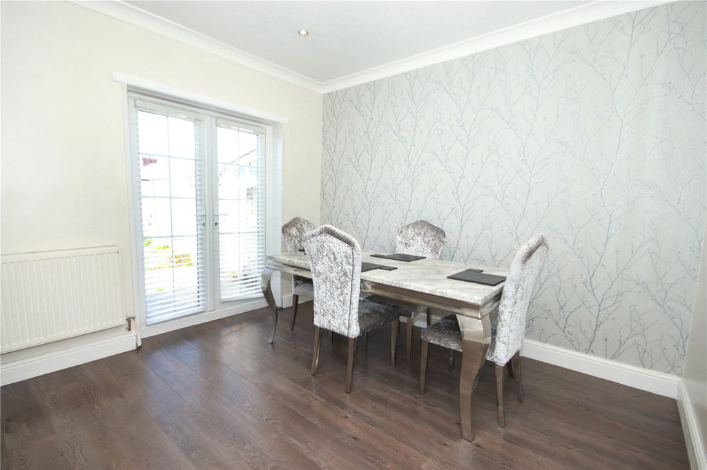 Additional image 6 of 3 bed semi-detached house for saleBailey Drive, Bootle L20