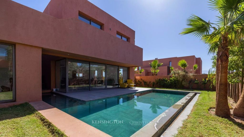 Property photo 1 of 48