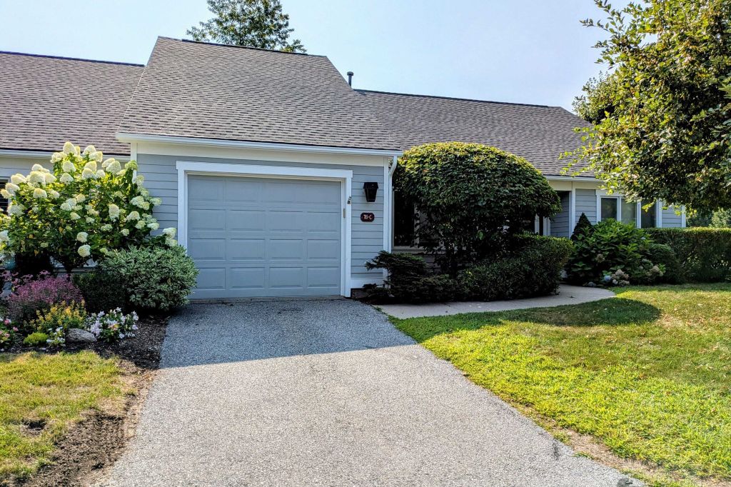 Property photo 1 of 23