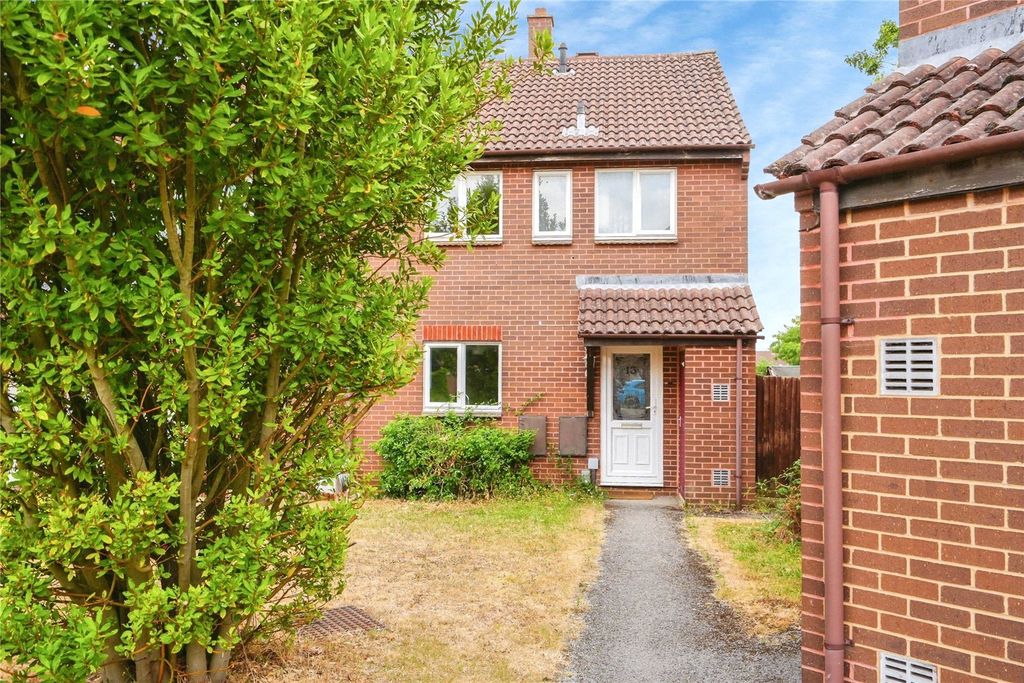 Property photo 1 of 24 Picture No. 57