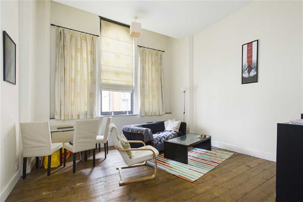 Property photo 1 of 6 (Main)