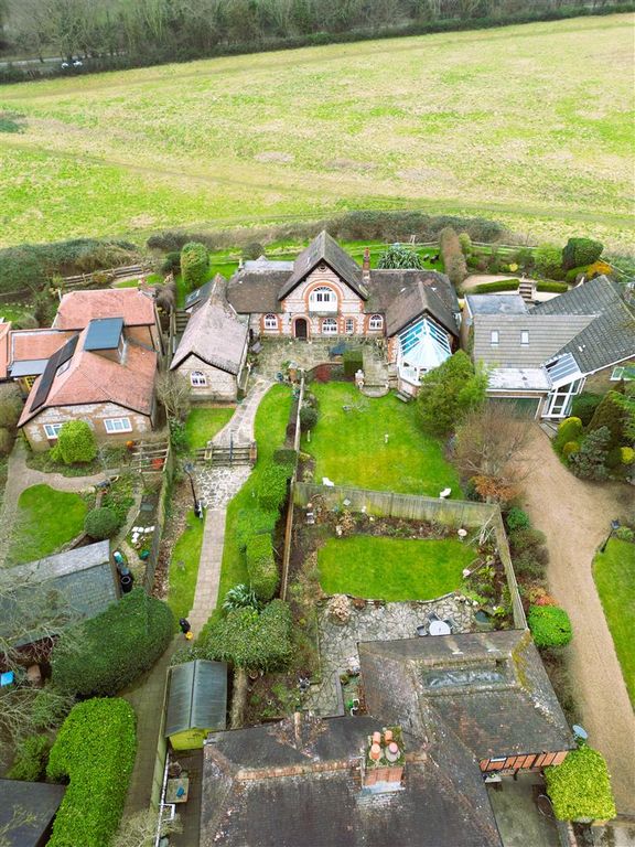 Property photo 1 of 54 Dji_0638.Jpg