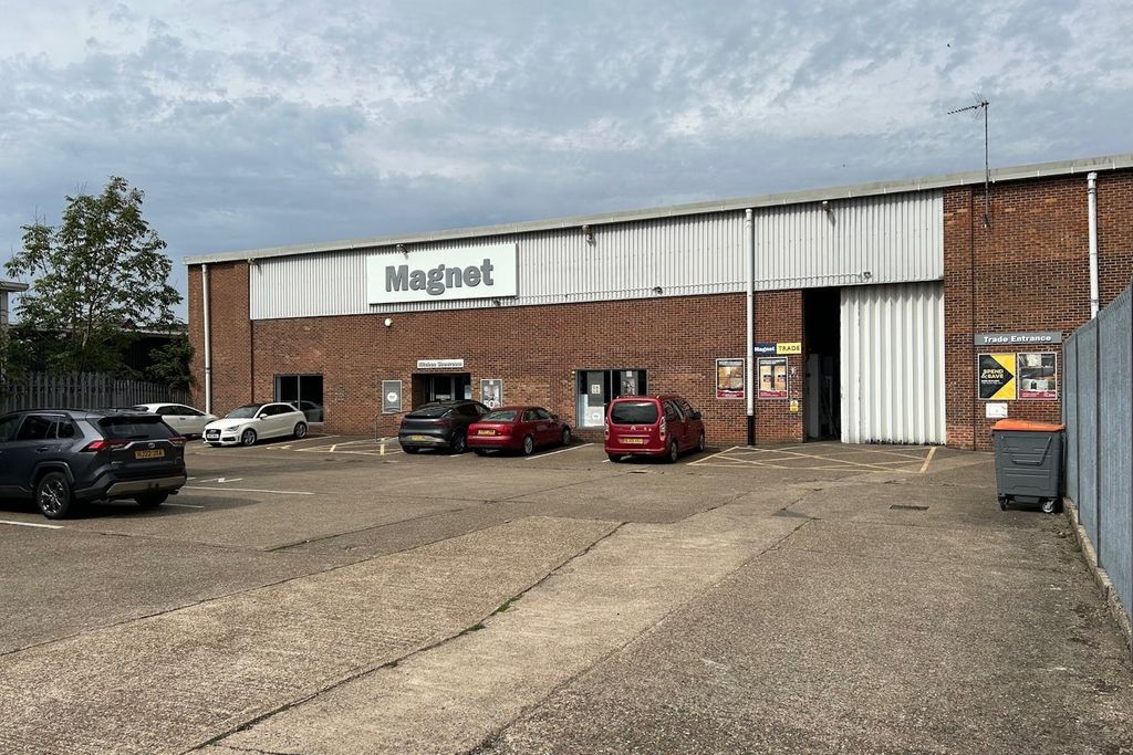 Property photo 1 of 3 Front 1.Jpg