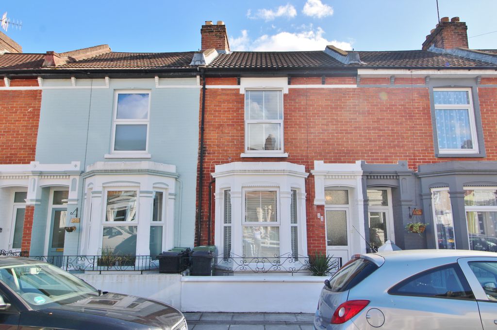 Property photo 1 of 23