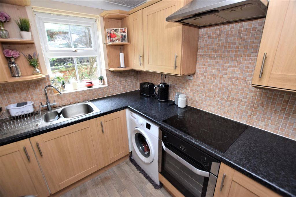 Property photo 3 of 10 Dsc_1175.Jpg